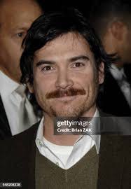 389 Billy Shepherd Stock Photos, High-Res Pictures, and Images