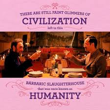 Brilliance, betrayal, disaster, failure i'm going to kill myself tomorrow. My Favorite Quote From The Grand Budapest Hotel Wesanderson