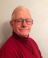 Lectures and Workshops