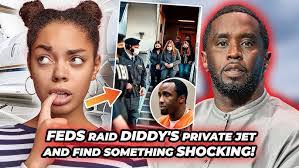 Beth Stapleton's Instagram, Twitter & Facebook