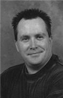 Boyd Mayes Obituary (2014)