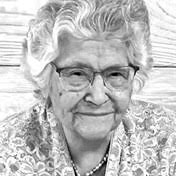 Sides Family Obituaries