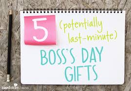 Birthday Gift For Boss Male Cardstore Closing Bosses Day Gifts Gifts For Boss Male Bosses Day