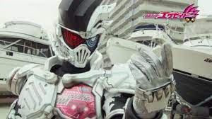 仮面ライダーエグゼイド 第14話 we re 仮面ライダー の予告 レベルxxのlとrが共闘 ガシャコンキースラッシャーも 仮面ライダー 仮面ライダーゲンム 仮面ライダー エグゼイド