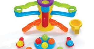 Step2 Busy Ball Play Table By Step2 Play Table Step2 Ball