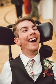 Kade Shaw Obituary November 23, 2021