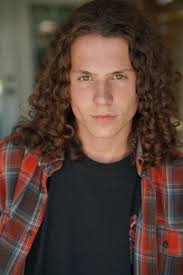 Gaskins: The Hitchhiker Killer