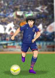 We did not find results for: ã‚µãƒƒã‚«ãƒ¼é¸æ‰‹ã‚¤ãƒ©ã‚¹ãƒˆï¼' George S Blog