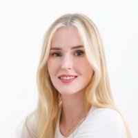 100+ "Michelle Holz" profiles