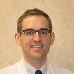 Dr. Patricia Bartels-Dewald, OD, Optometry