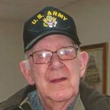 Quentine W. Boyd Obituary May 24, 2016