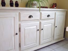 Relooker meuble merisier peindre meuble bois, mobilier. Peindre Un Meuble Vernis Idees