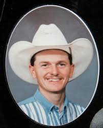 Jason Allen Mace (1971-2009)