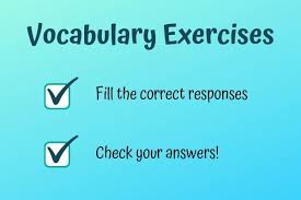 20,kunci jawaban bahasa indonesia kelas 12 halaman 12 semester 1. Tolong Bantu Jawaban Tugas Bahasa Inggris Kelas 10 Halaman 128 Brainly Co Id