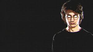 Looking for the best wallpapers? Harry Potter Wallpaper Macbook