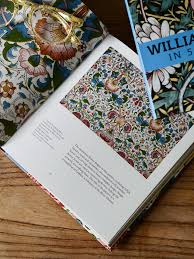 Image result for Autumn Red 1964 Morris