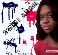 Teeteet (CAROL PIERRE)