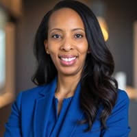 Value-Based Care Experts