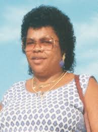 Henrietta Fleming's Instagram, Twitter & Facebook