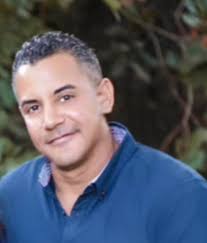 Clay Leadership: Our Team — Clay Leadership & Consulting