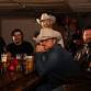 Josh Abbott Band