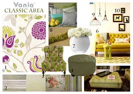 Tod allen give you extra everything high quality materials, solid wood, good linen, great design, (plus+) low price. Mood Board For Reno Fabric Upholstery Store Setteedeneve