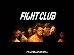 Best dramas, best mystery, best thriller. Fight Club Font Download Fonts Empire