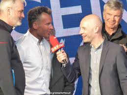 Leistungsdiagnostik und fitness aus dem mühlviertel. 1 Homepage Von Gramastetten Seit 1998