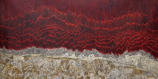 We did not find results for: Aboriginal Dreamtime Stories Japingka Aboriginal Art Gallery