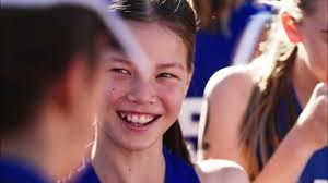 2024 QGSSSA Highlights Video