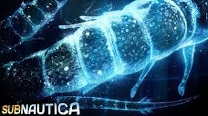 And going to the end will mean only endermen can spawn. Subnautica We Found Them The Ancient Predators Were Down Here Subnautica Full Release Gameplay