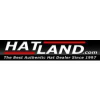 Hatland Coupons Promo Codes 2021 10 Off Free Shipping