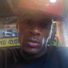 Stream Arthur Parsons 3 music