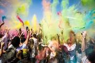 Image result for famous festival