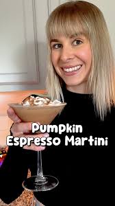 Let’s celebrate PSL day with a boozy version