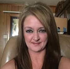 Susan Williams Obituary