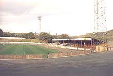 Diese seite enthält eine übersicht aller spiele für den verein halifax town in chronologischer reihenfolge im wettbewerb national league 19/20. The Shay Wikipedia