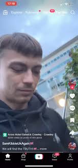 Statement from Darrell Penney