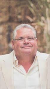 John Stutz (1958–2023) of Alton, IL