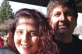 Fundraiser by Stacy Mills : Faber family expenses