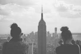 Being single on valentine's day can be a little less fun. 20 Things Men Should Know About Single Women In Nyc