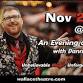 Magic Show with Danny Whitson