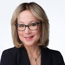 The Changing Landscape of Security Distribution