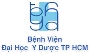 Ngôi sao màu xanh ở khu b (từ cổng chính đi. 100 Hinh áº£nh Bá»‡nh Viá»‡n Ä'áº¡i Há»c Y DÆ°á»£c Tp Hcm Hinhanhsieudep Net