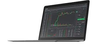 When using the best bitcoin trading platforms, you should be able to analyse price action and trading volume, customize charting patterns, add or remove technical indicators, and implement other. Bitstamp Buy And Sell Bitcoin And Ethereum