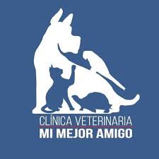 Clínica Veterinaria mejores amigos