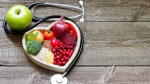 dash diet what to know for weight loss and lower blood