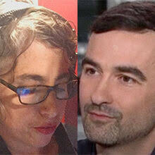 Trump, Inc. Creators Bernstein and Marritz Team With Pineapple Street For  Next Series.