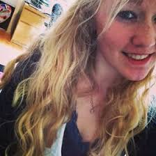 Ira Manning (iramanning)