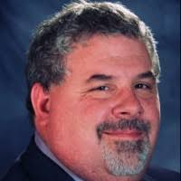 200+ "Edward Wheeler" profiles